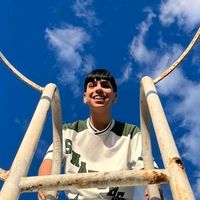 milo_j216