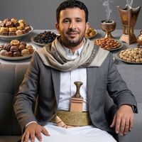 basemalhady3