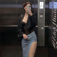 luxewithkarol