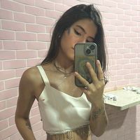 hyass_fk