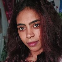 _marta581