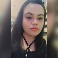 sweetieeeee97