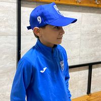 999.musayev.9
