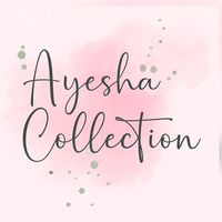 ayeshacosmeticsonline