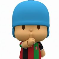 exxlo.2