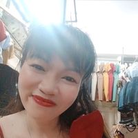 nhạc nền - Ngân Trà