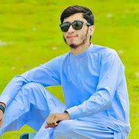 nadeemkhan7794