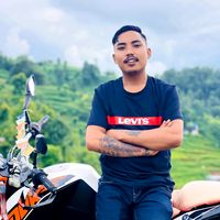 parasmoktan3