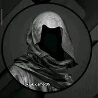 original sound - tiktak_gamer86