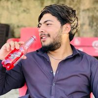 abbas_ch__1