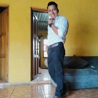 chiguilson91
