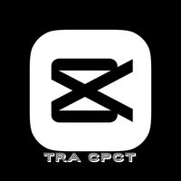 im.putraa__