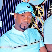 siakacoulibaly541