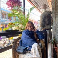 salinalamchanagrg