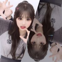 オリジナル楽曲 - り の.🌎🕊️
