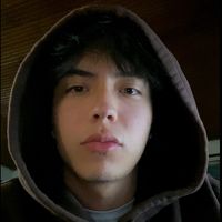 bryamxyz