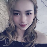 rose_l1u