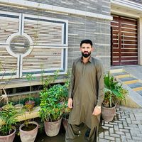 aamirali11_