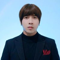 âm thanh gốc - HUỆ HAY HO