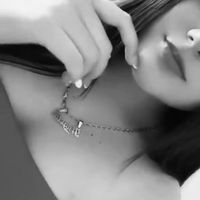 _maymzz1