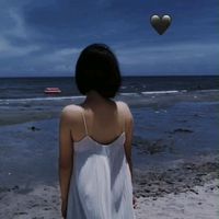 เสียงต้นฉบับ - maneeyuy