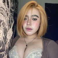 fb.sudaporn.rakrat