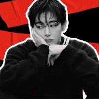 thvvjjk97jane
