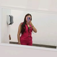 jocelynandradet021813