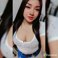 jessyballadares31