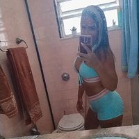 tatinaoliveira39