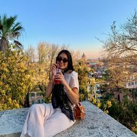 camilasaenzg2