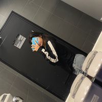 ojeda_duarte_