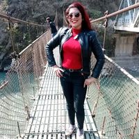 rupabhandaritimalsina1