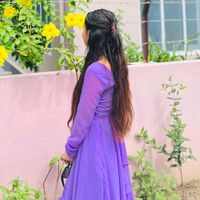 sanjanachandthakuri