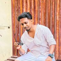 original sound - SURIA