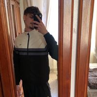rayzor._01