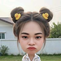 benjawanp19