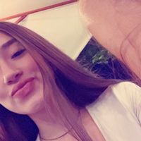luluzoka_