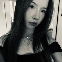 melisaseliiin