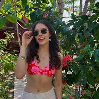 amoraleslund_7