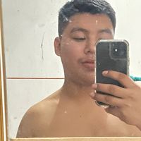 juanitolaynez