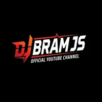 original sound - bramjsofficial