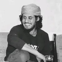 original sound - qashosh1