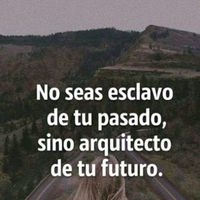 sentimientoslove