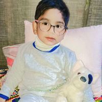 userlatifkhanandaz
