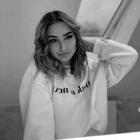 dusiaxoxx