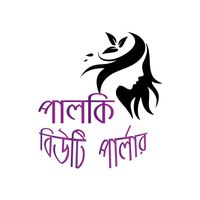 palkibeautyparlor2