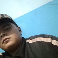 uriel.villacaa