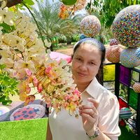 เสียงต้นฉบับ - เก๋เก๋