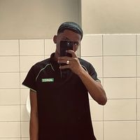 dinhocarelse24
